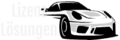 lizenz losungen logo