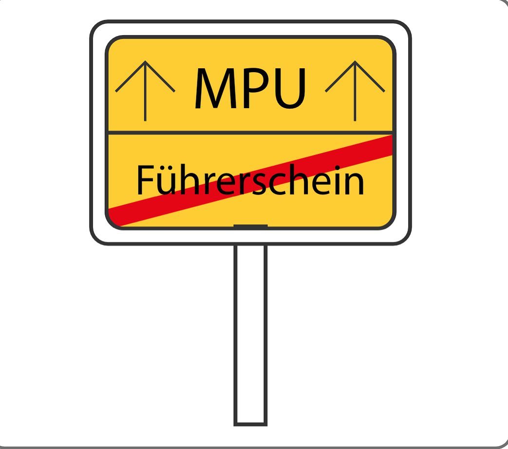 informationen zum mpu kaufen und legalen ablauf in deutschland