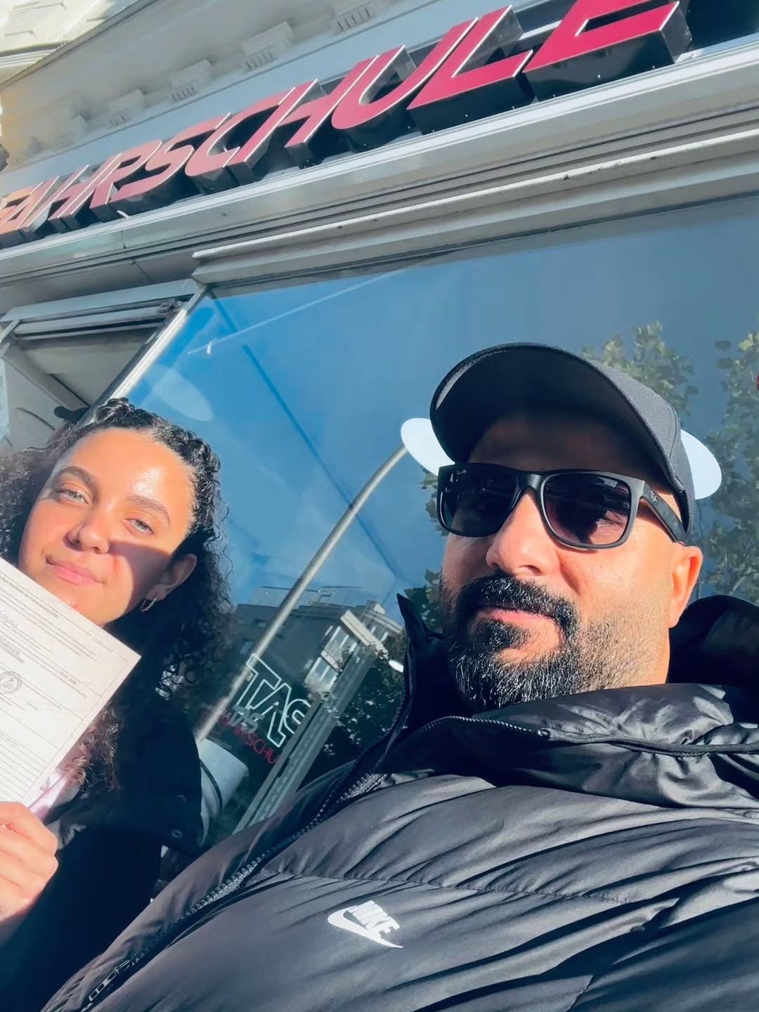 Führerschein Erklärung zum Suchbegriff „Führerschein kaufen“ im rechtlichen Kontext